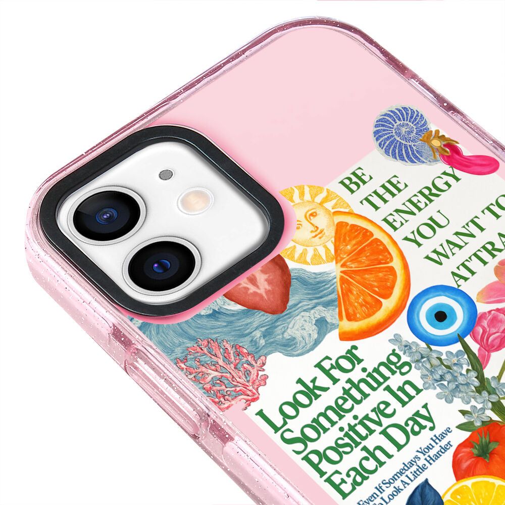 ArtycaseSimliPembe
