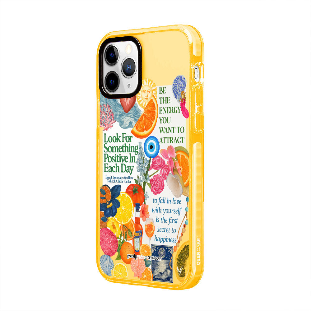 ArtycaseMango