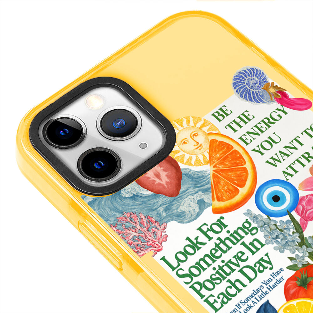 ArtycaseMango