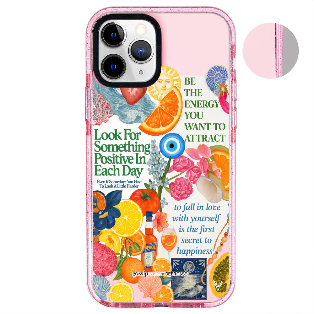 ArtycaseSimliPembe