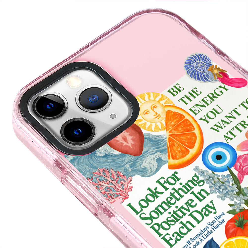 ArtycaseSimliPembe