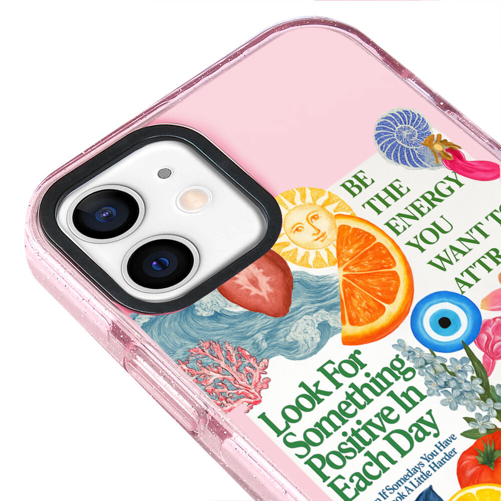 ArtycaseSimliPembe