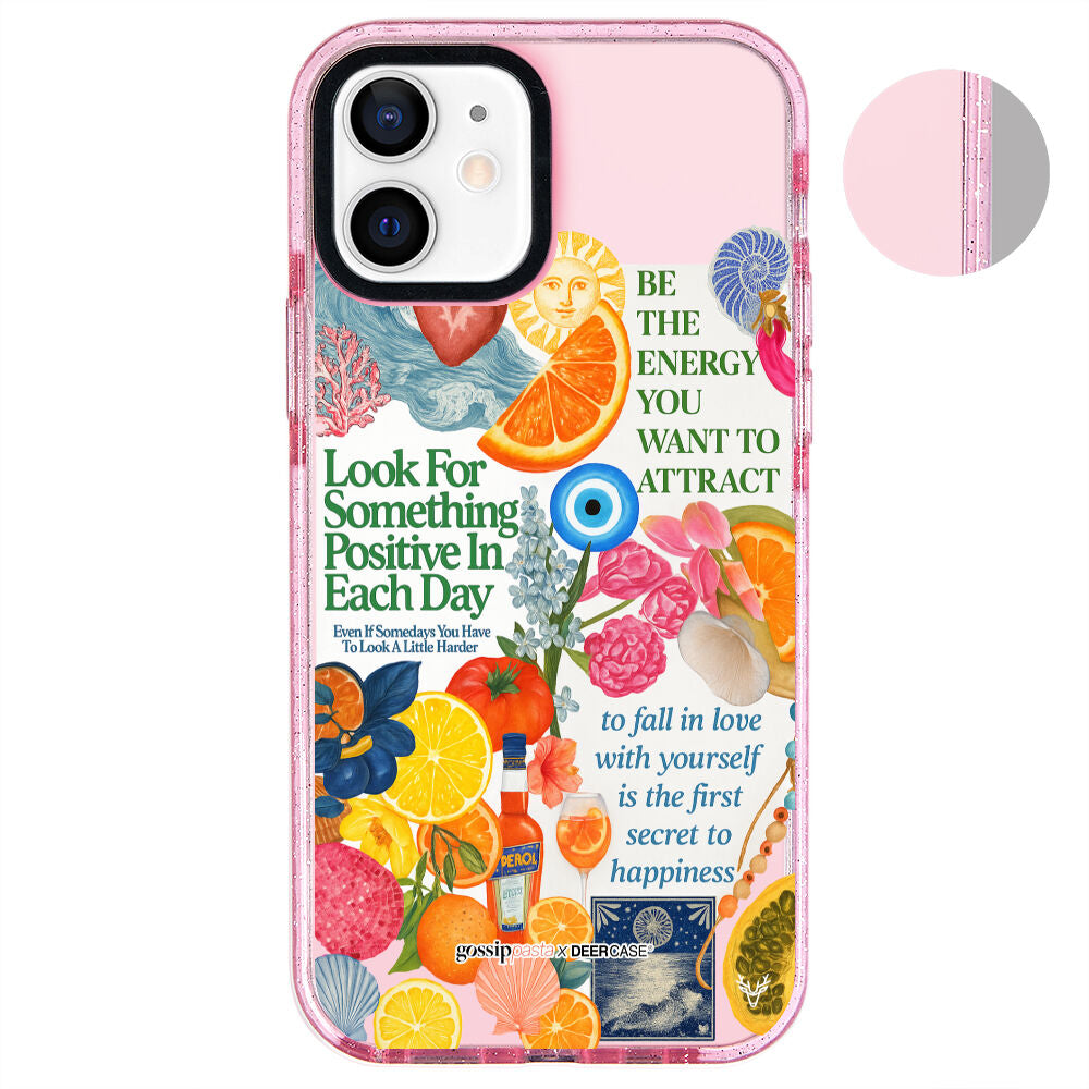 ArtycaseSimliPembe