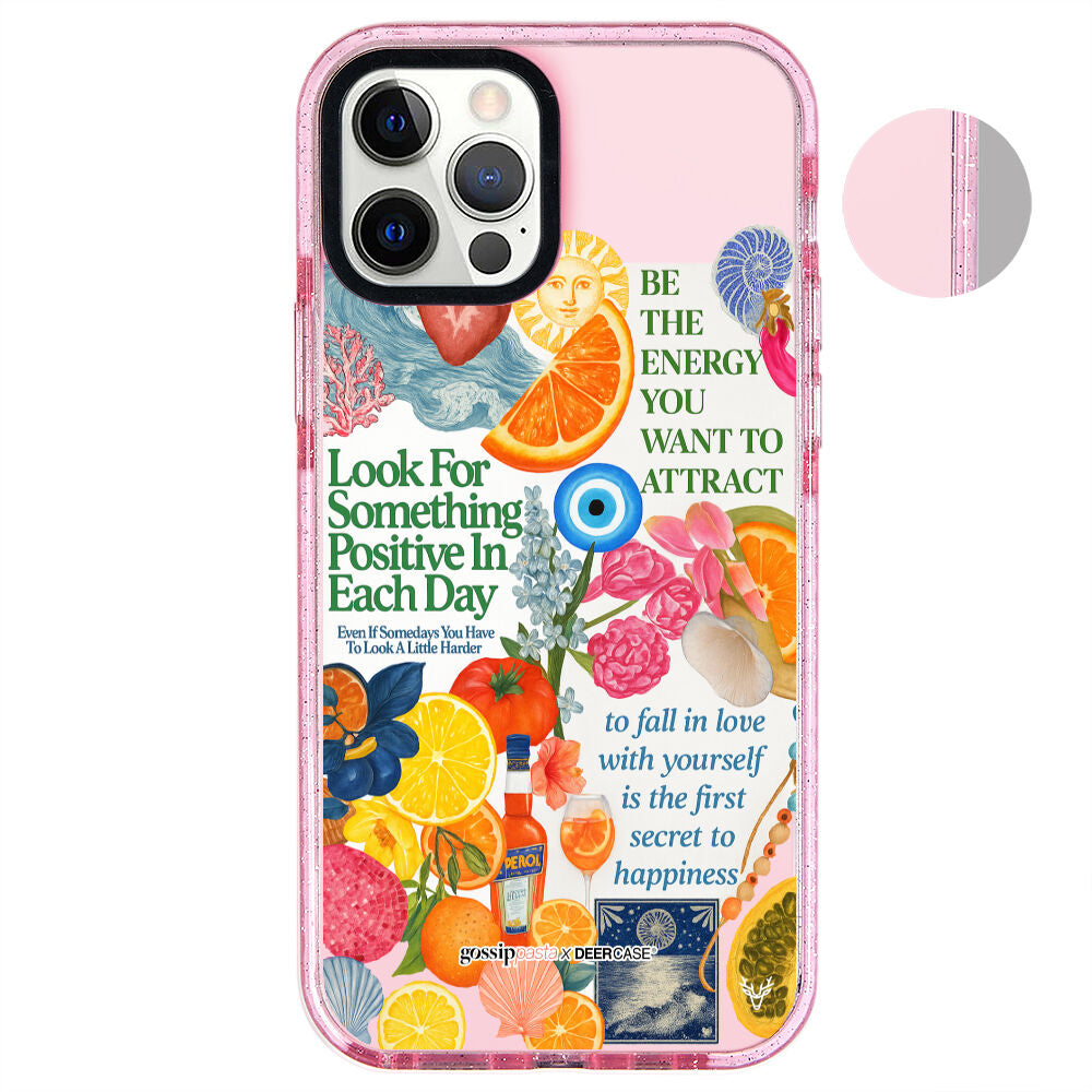 ArtycaseSimliPembe
