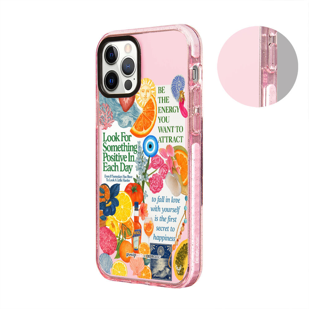 ArtycaseSimliPembe