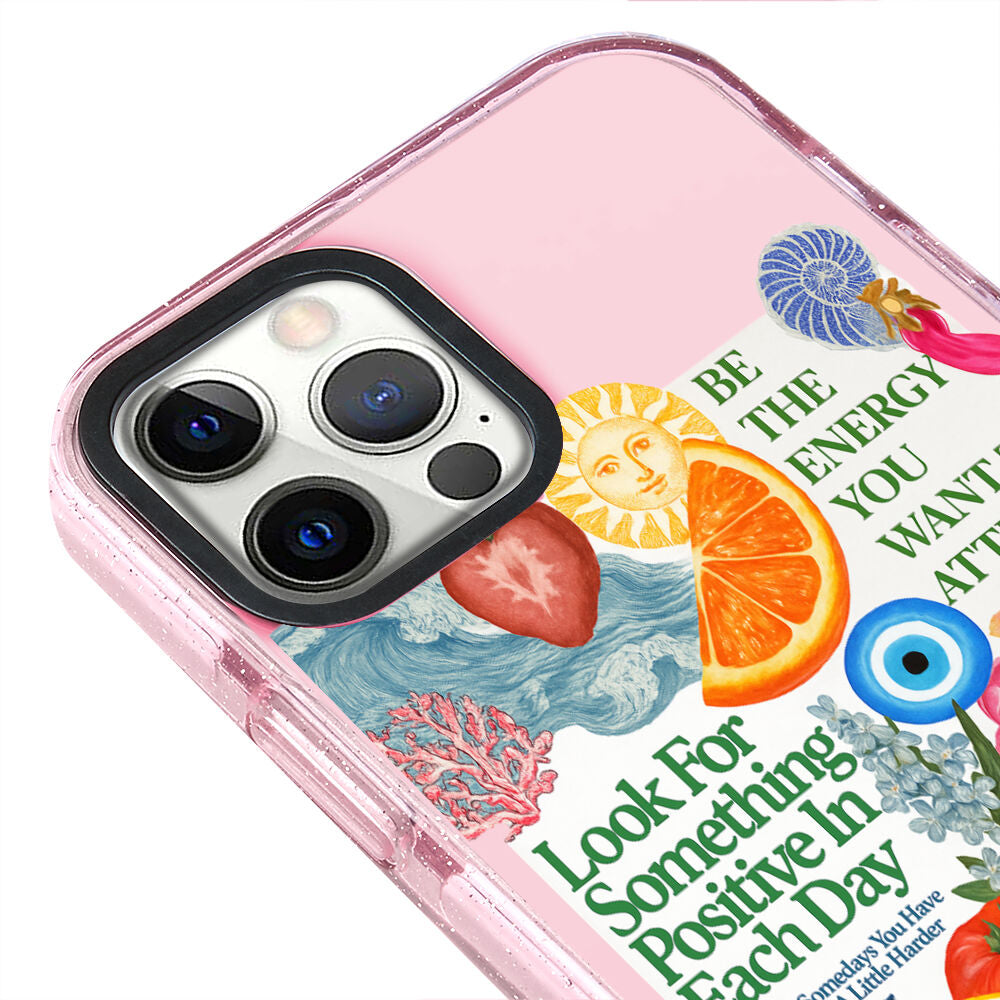 ArtycaseSimliPembe