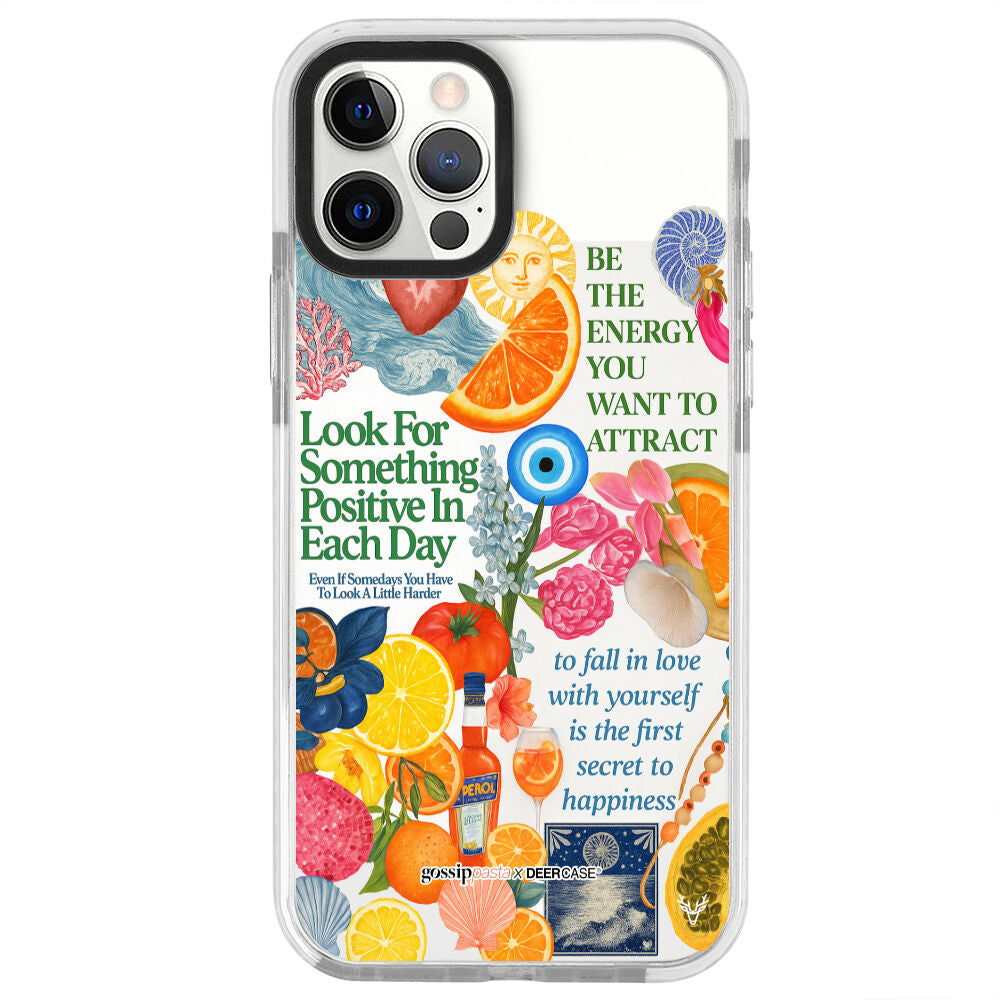 ArtycaseBeyaz