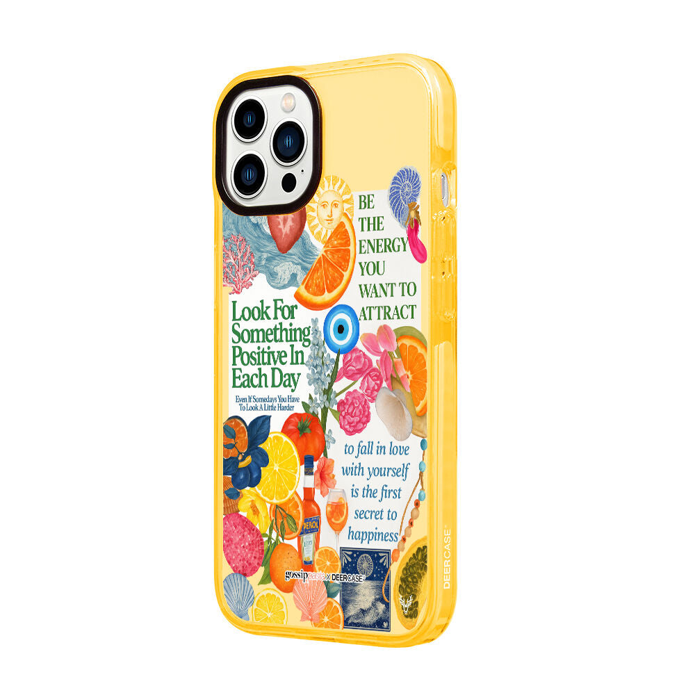 ArtycaseMango