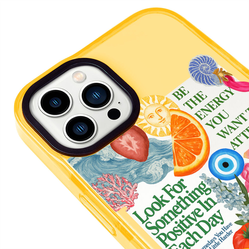 ArtycaseMango