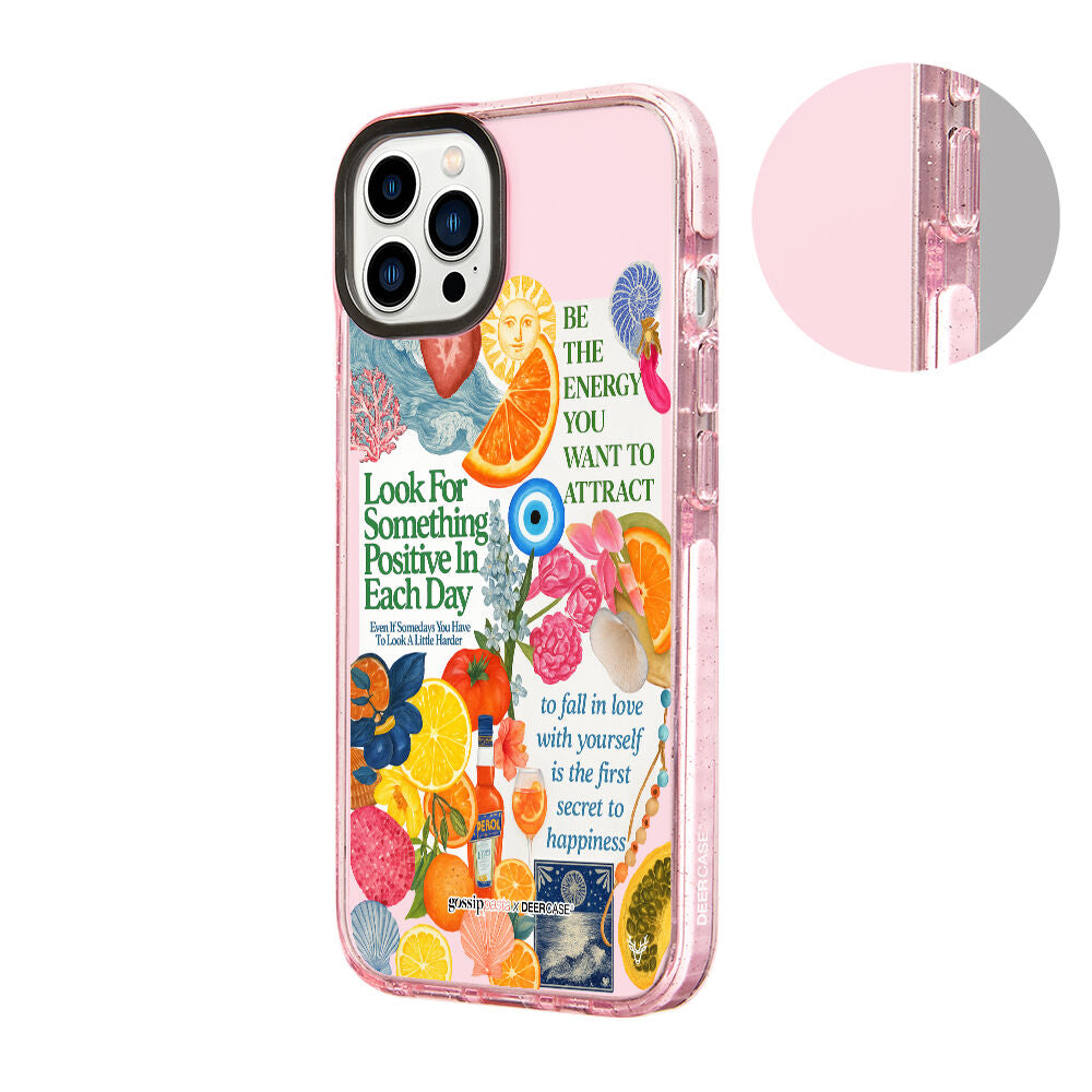 ArtycaseSimliPembe