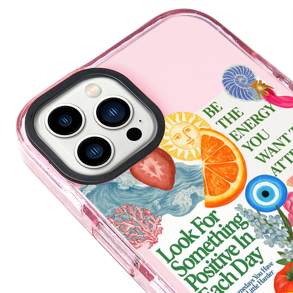 ArtycaseSimliPembe
