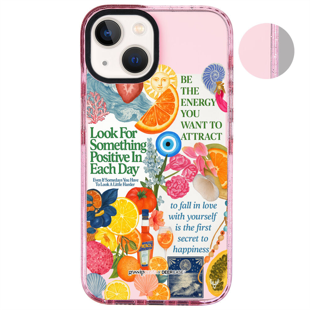 ArtycaseSimliPembe