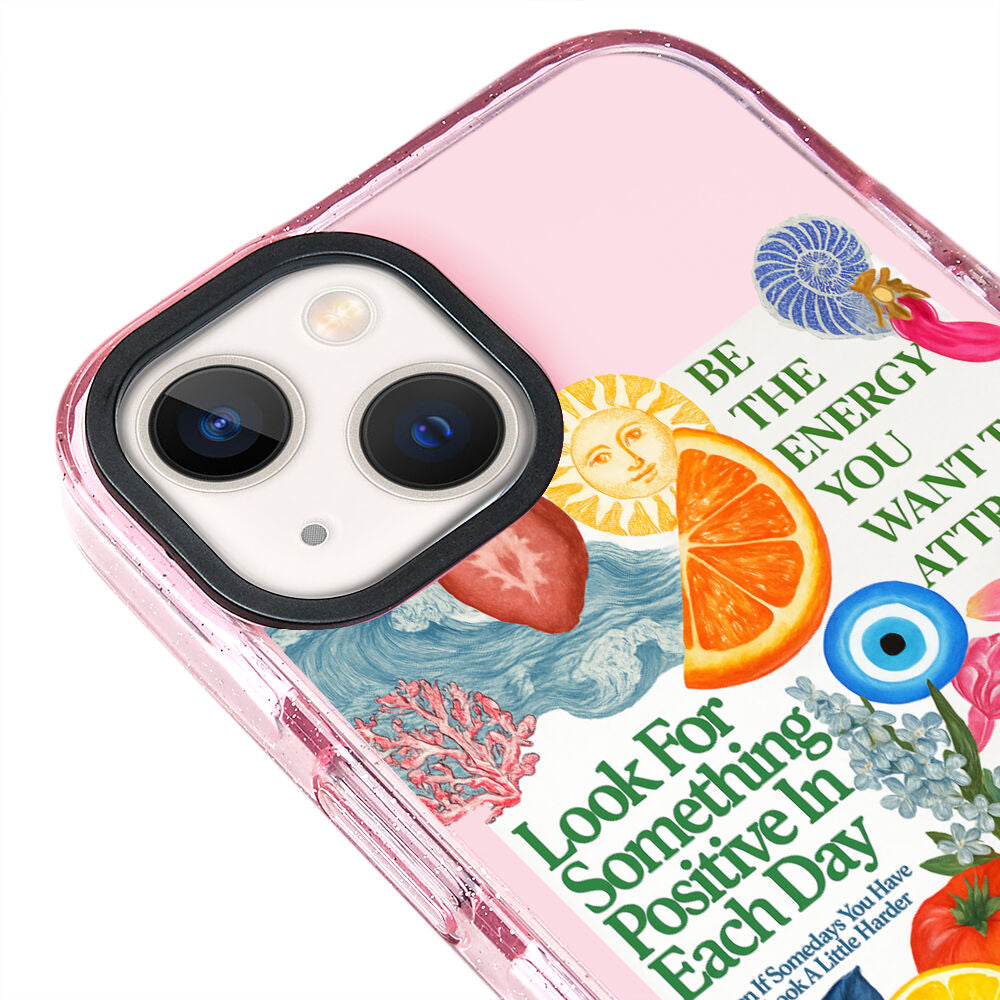 ArtycaseSimliPembe