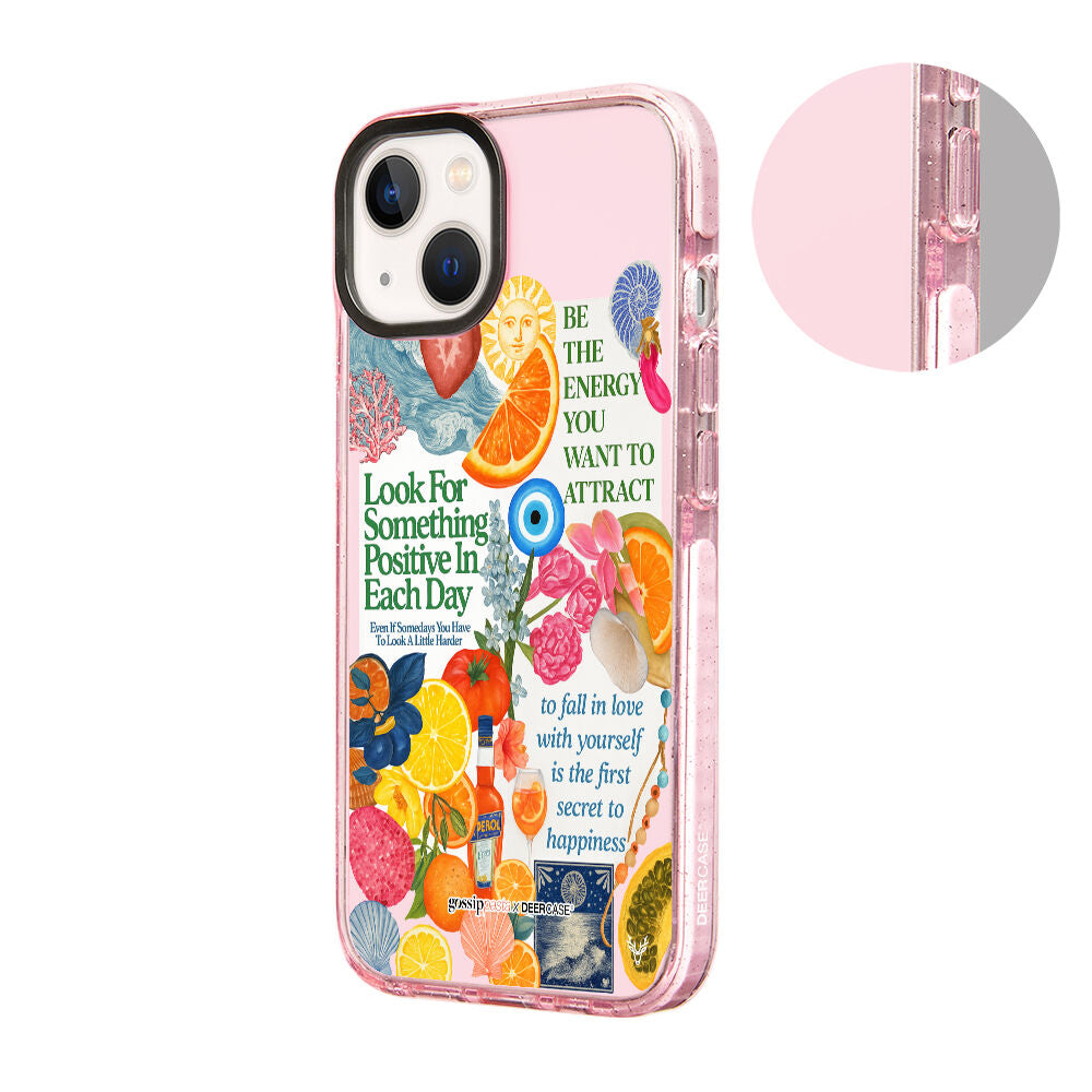 ArtycaseSimliPembe