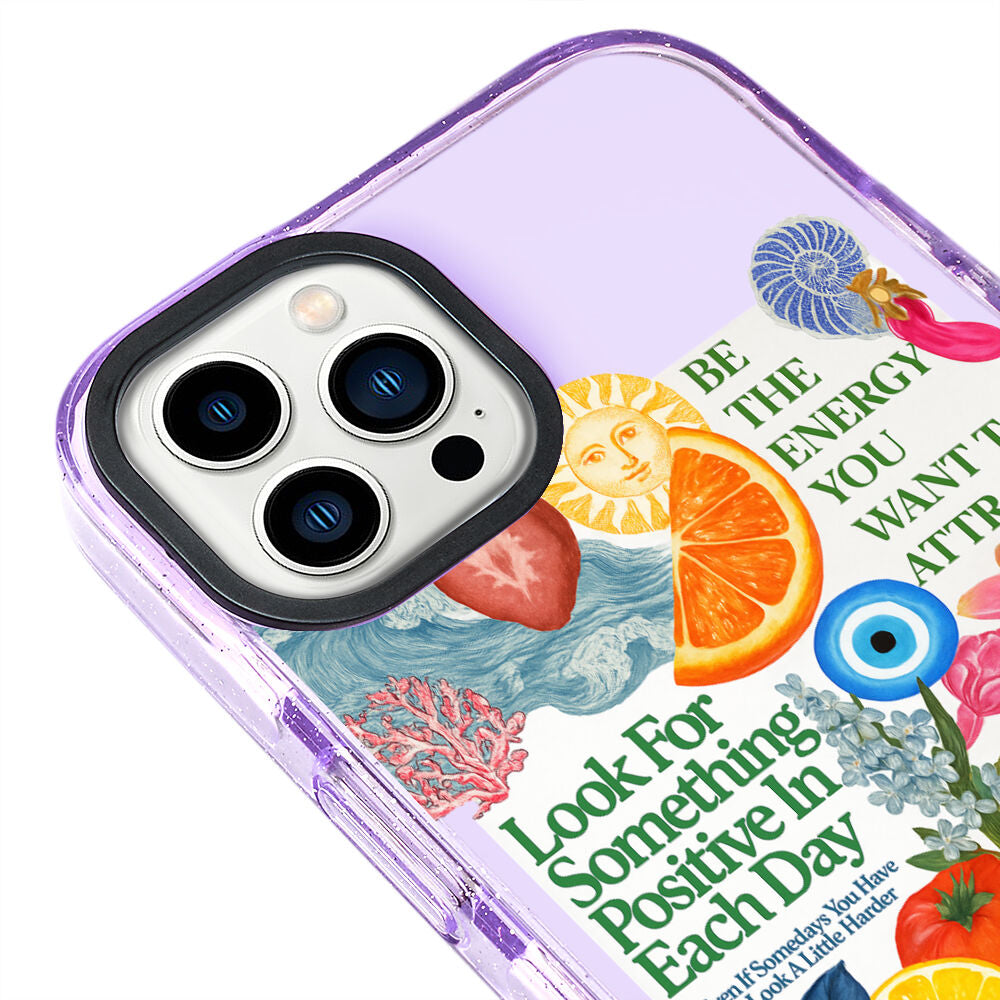 ArtycaseSimliMor