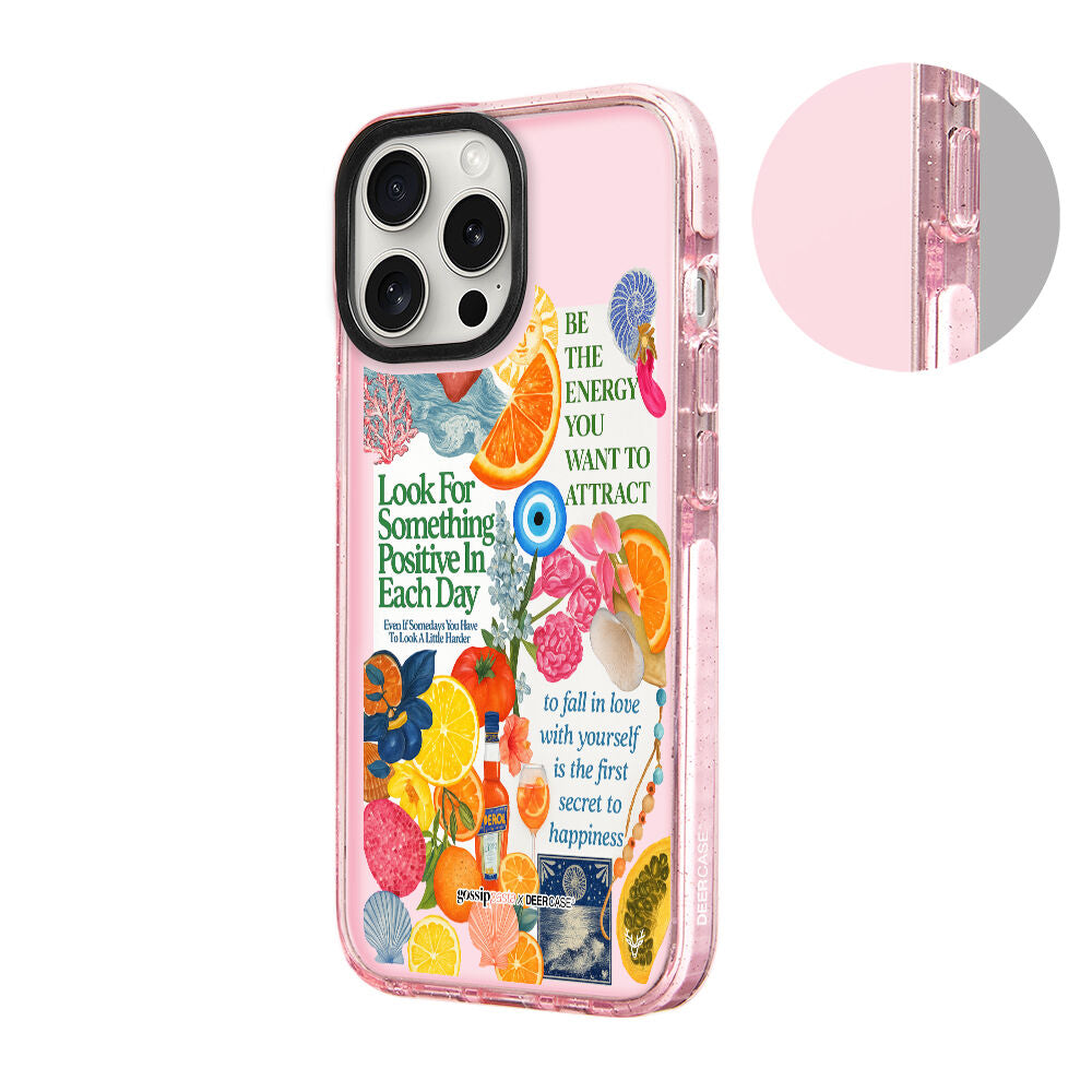 ArtycaseSimliPembe