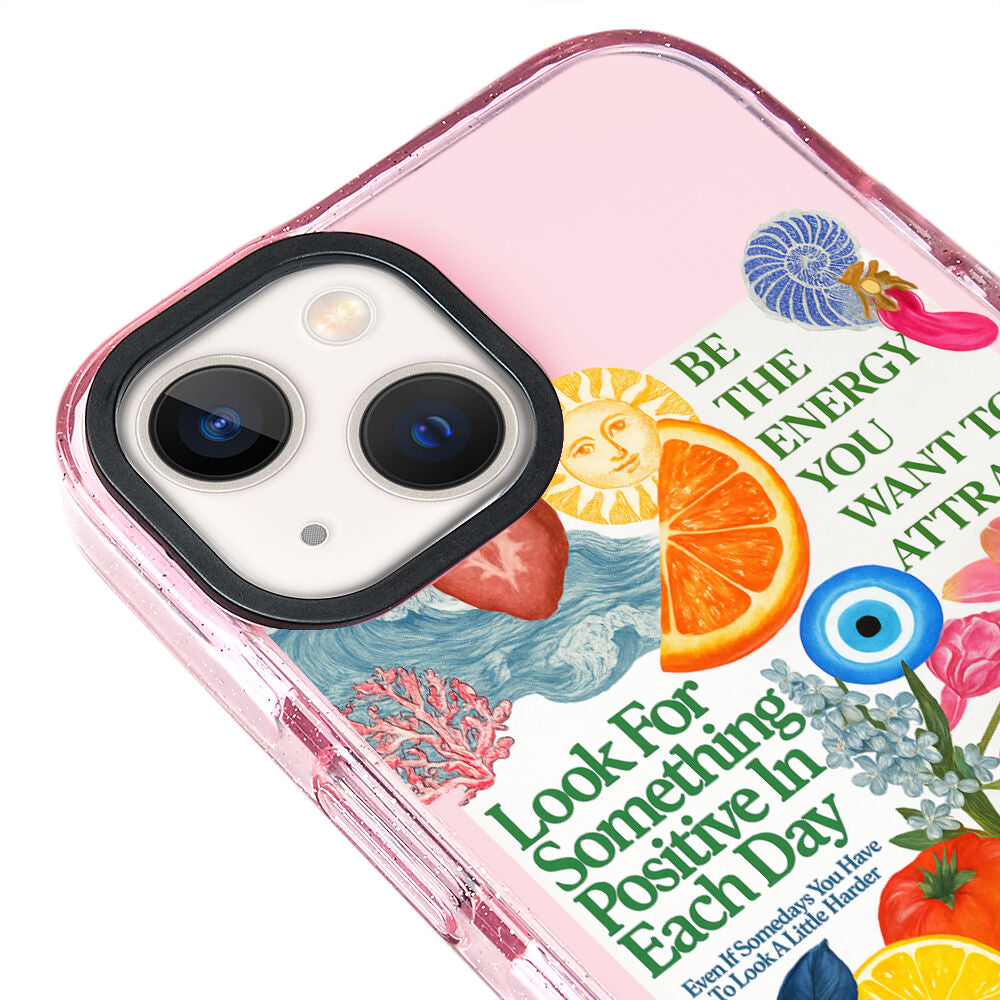 ArtycaseSimliPembe
