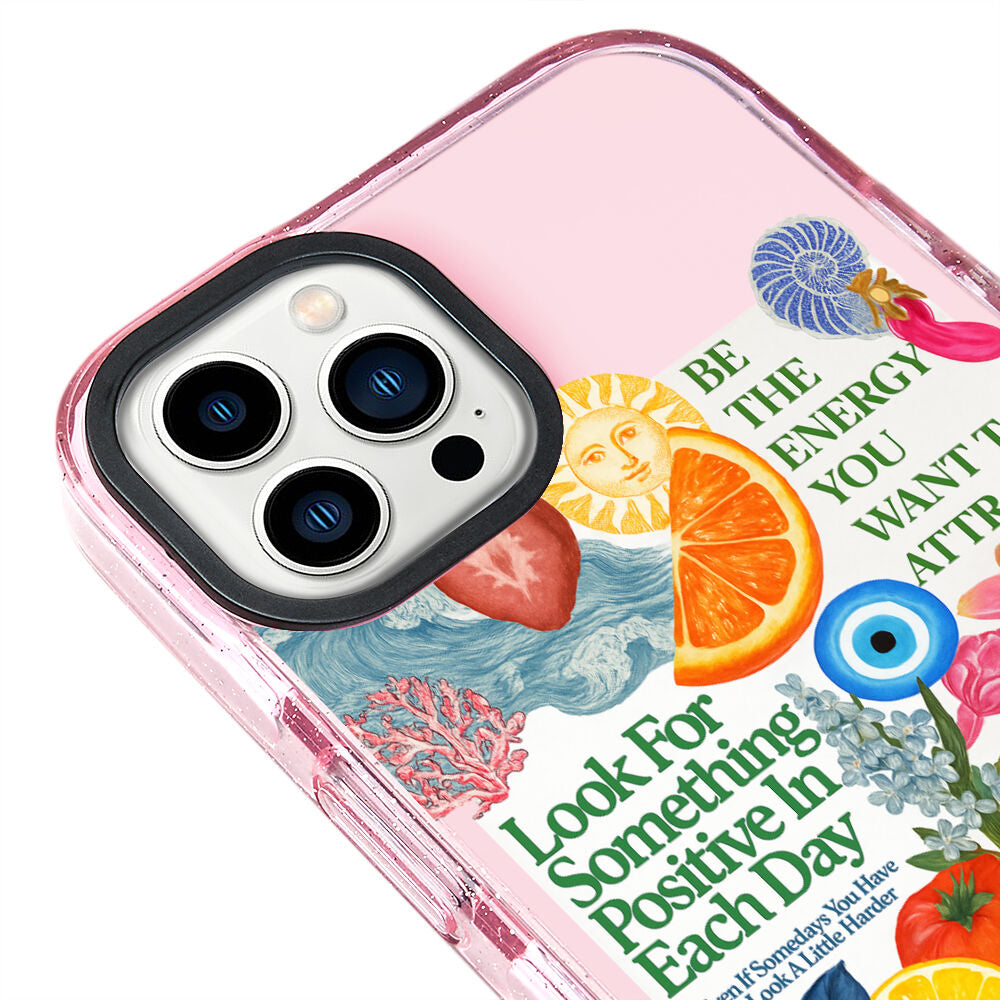 ArtycaseSimliPembe