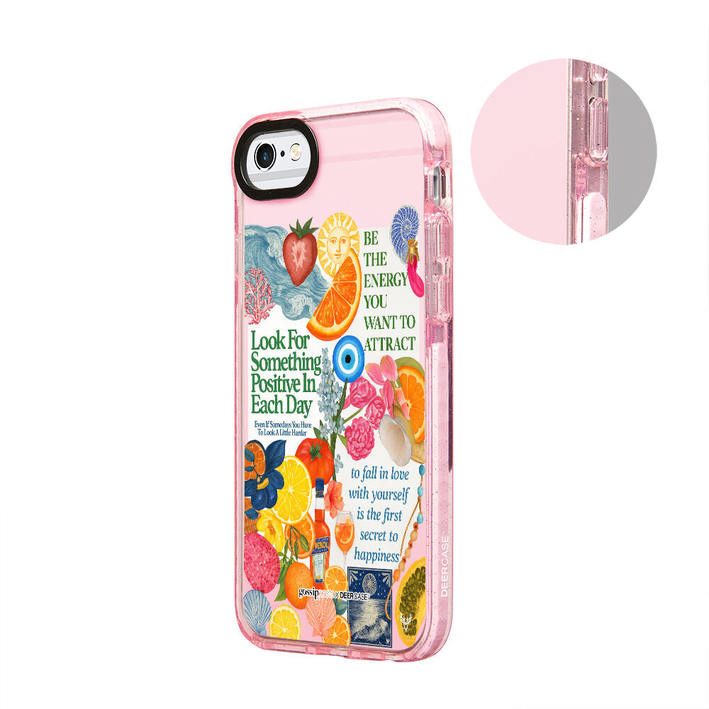 ArtycaseSimliPembe