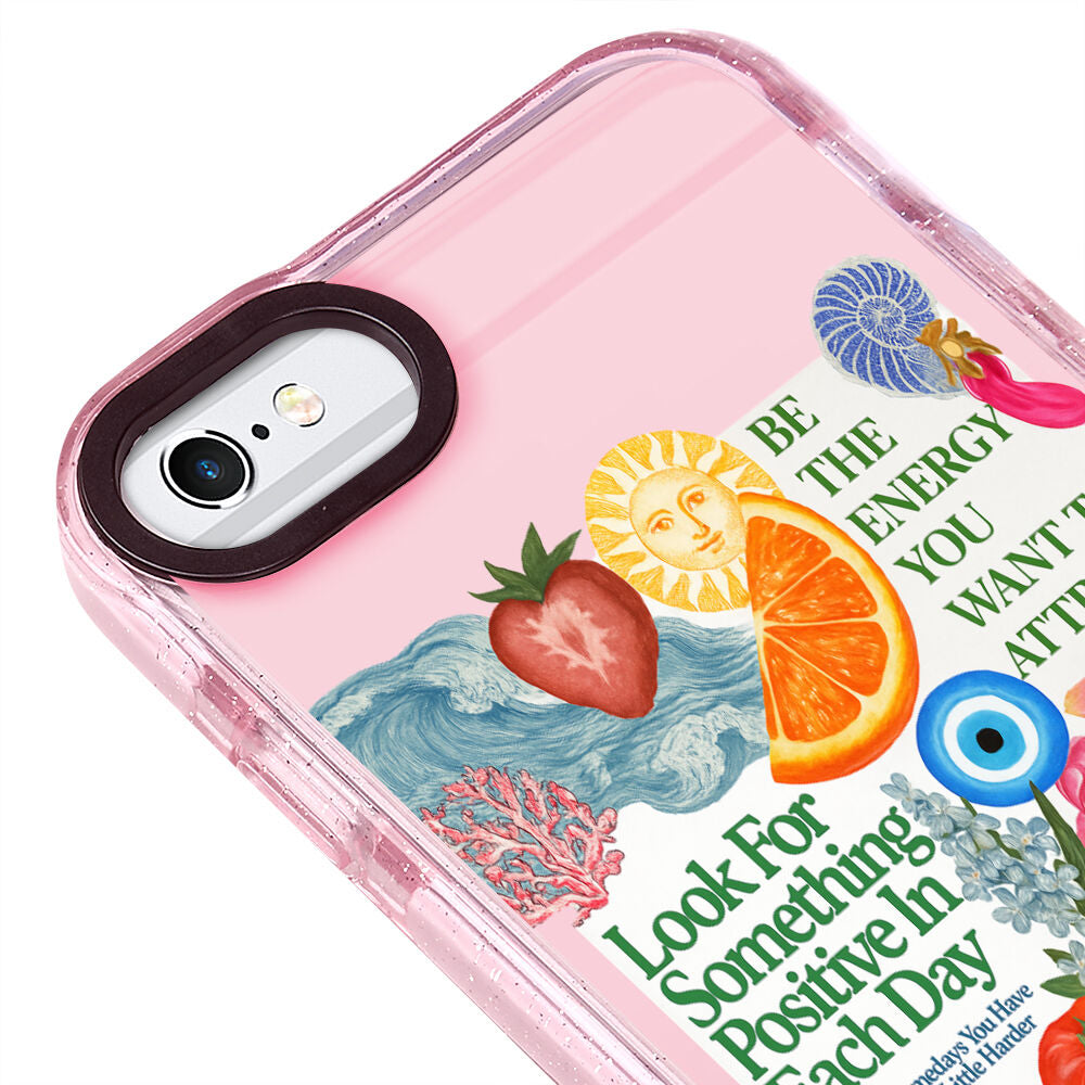 ArtycaseSimliPembe