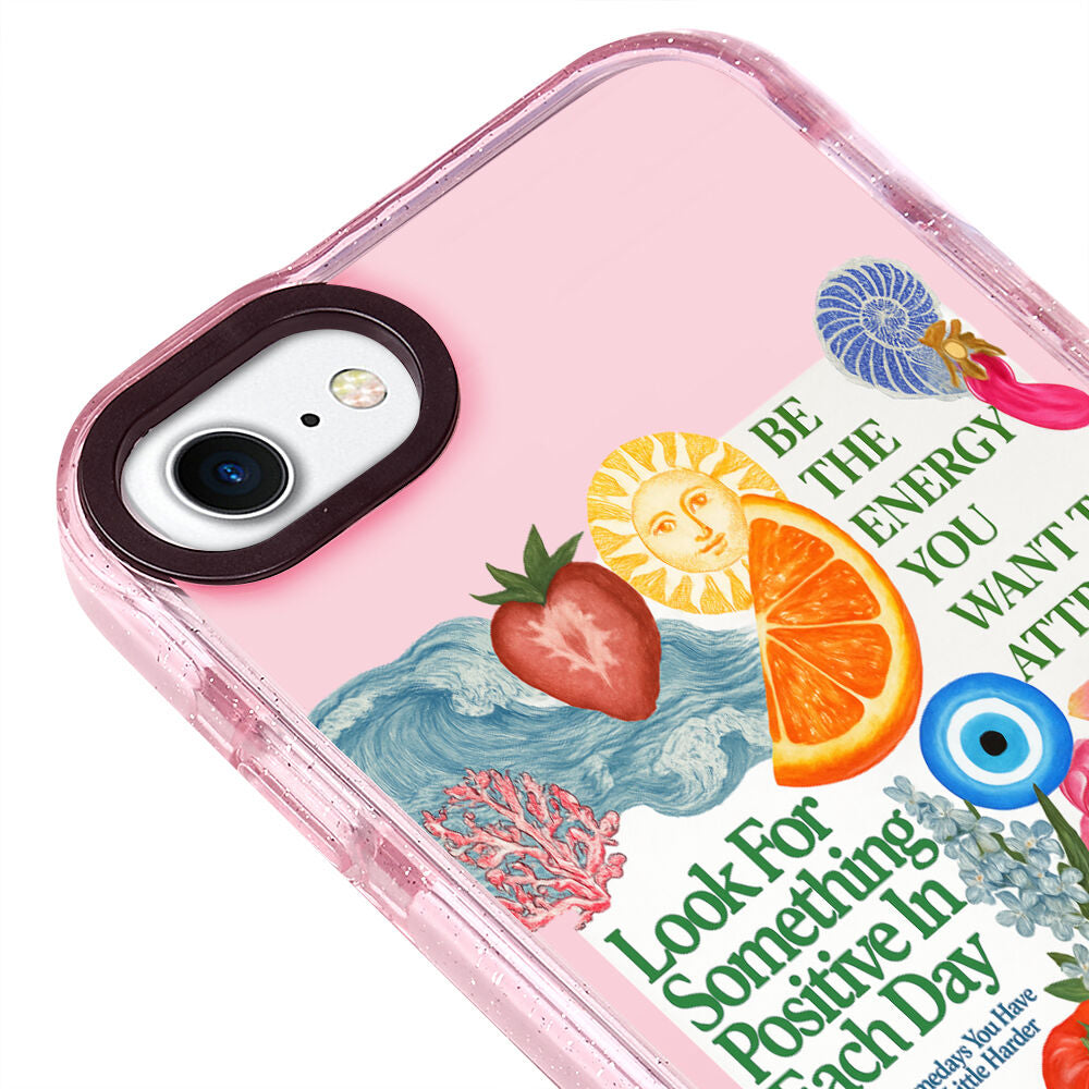 ArtycaseSimliPembe