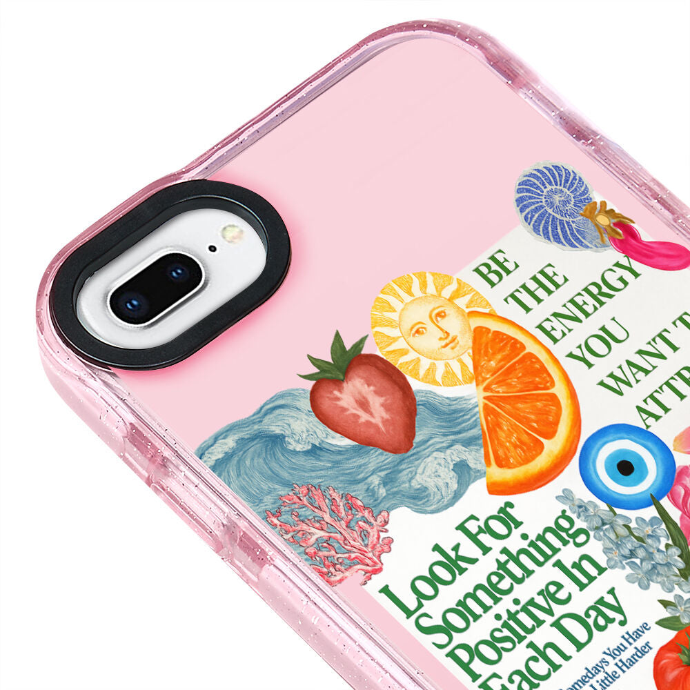 ArtycaseSimliPembe