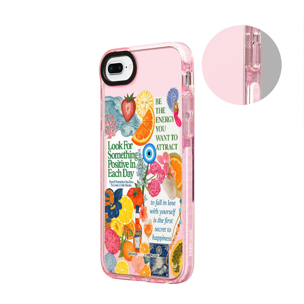 ArtycaseSimliPembe