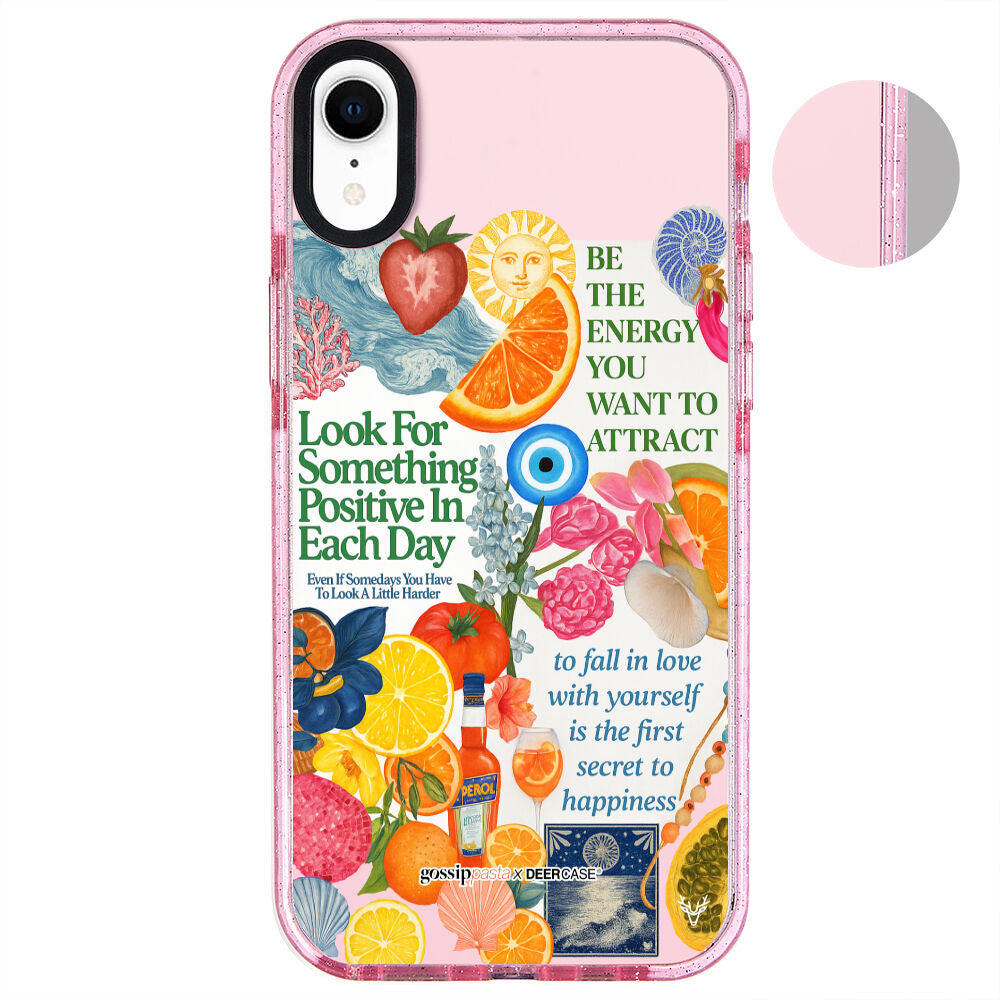 ArtycaseSimliPembe