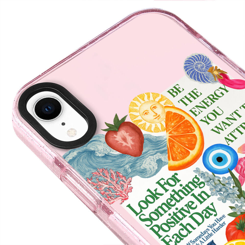 ArtycaseSimliPembe