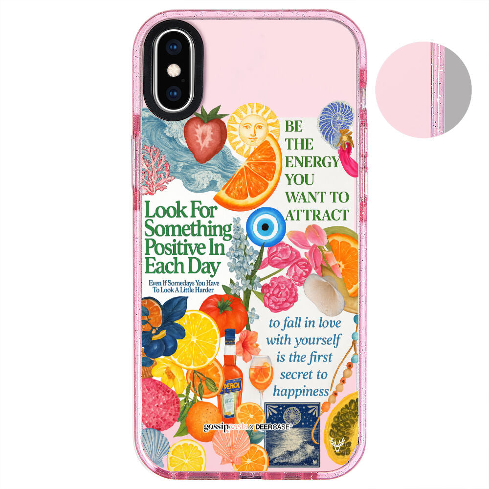 ArtycaseSimliPembe