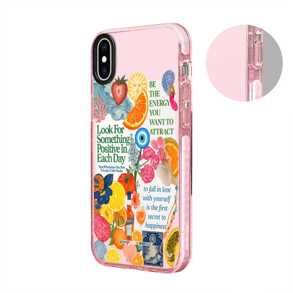 ArtycaseSimliPembe