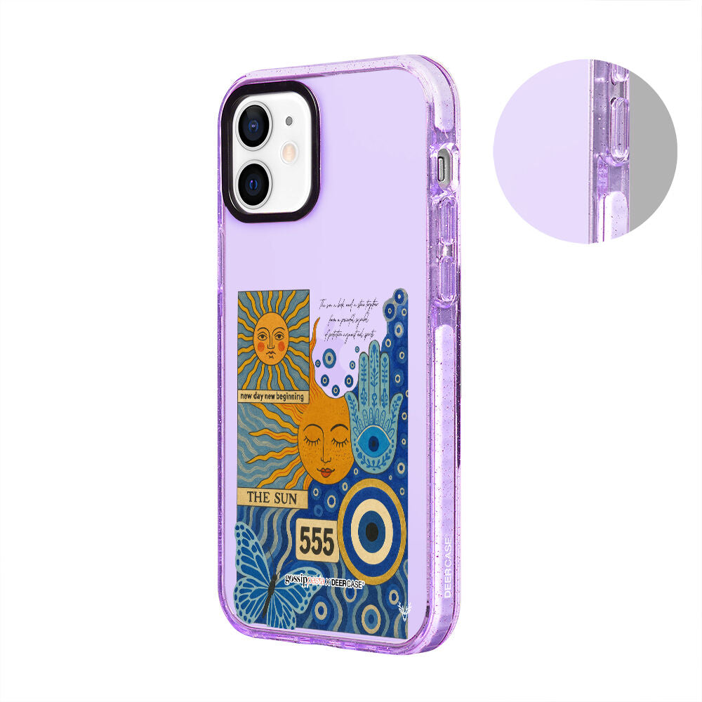 ArtycaseSimliMor