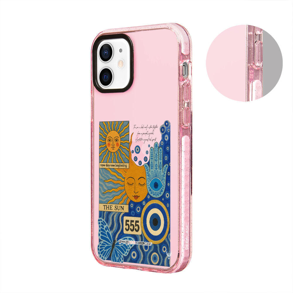 ArtycaseSimliPembe