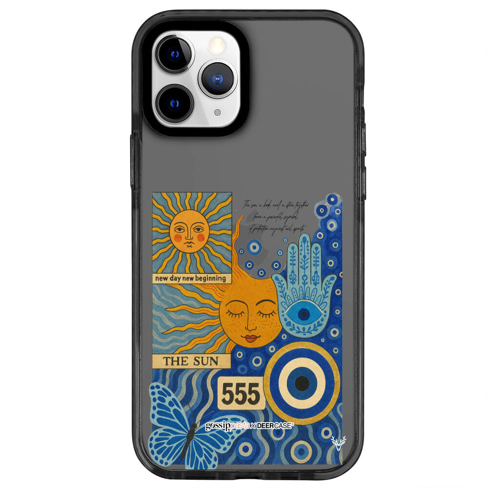 ArtycaseCoolBlack