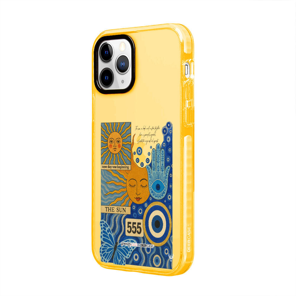 ArtycaseMango