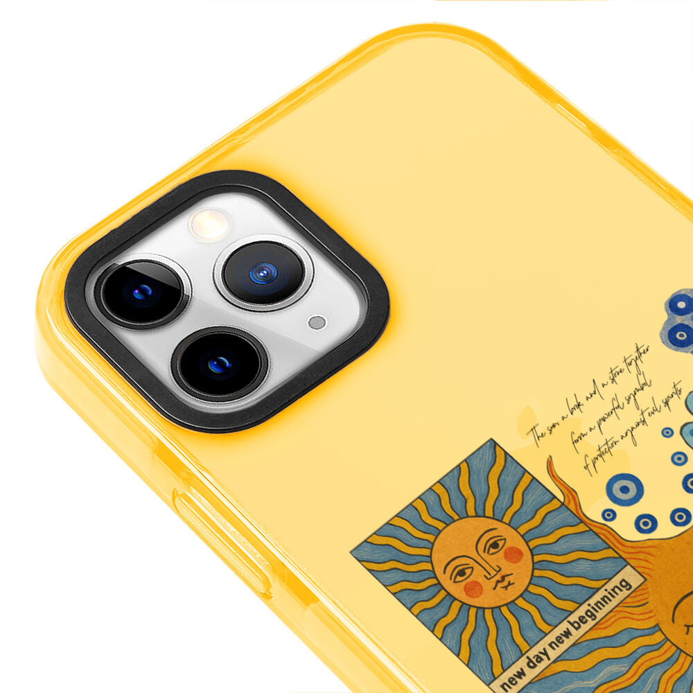 ArtycaseMango
