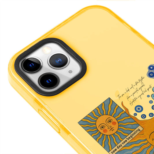 ArtycaseMango