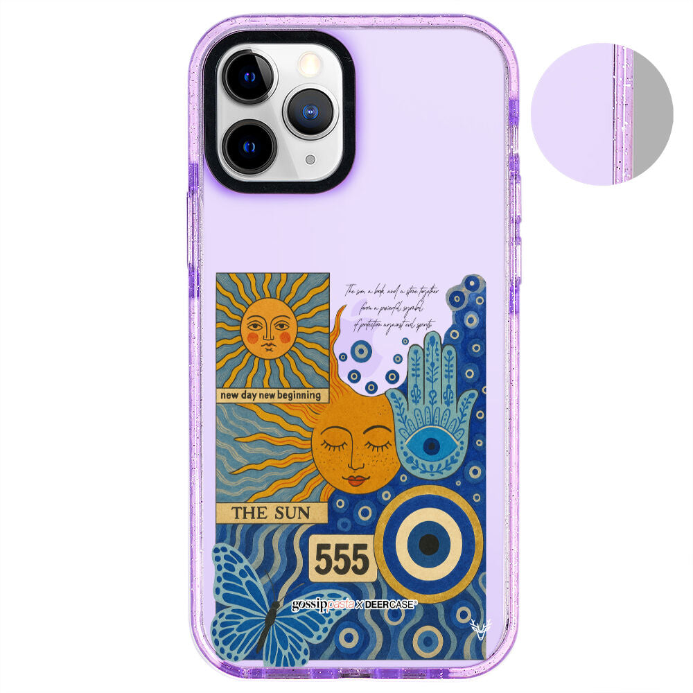 ArtycaseSimliMor