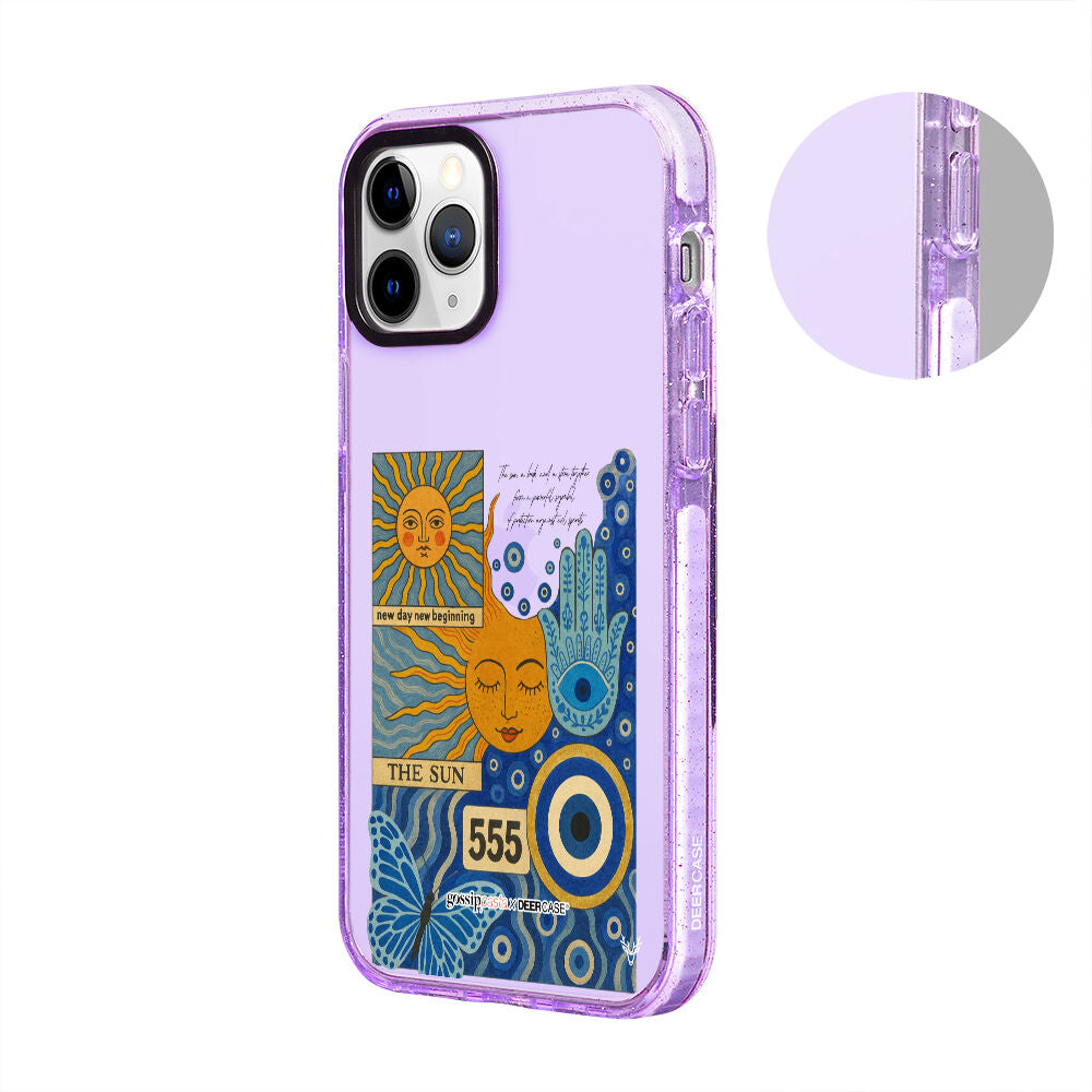 ArtycaseSimliMor