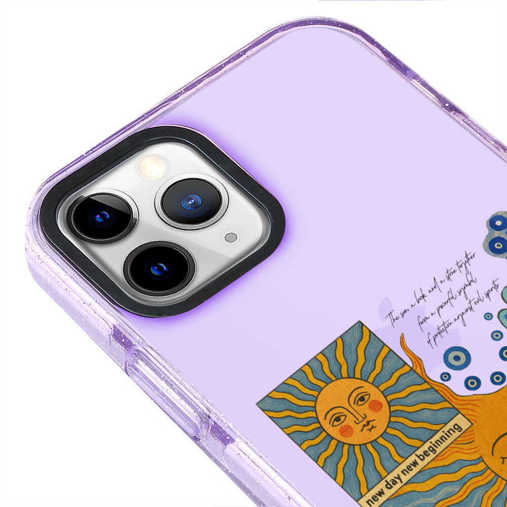 ArtycaseSimliMor