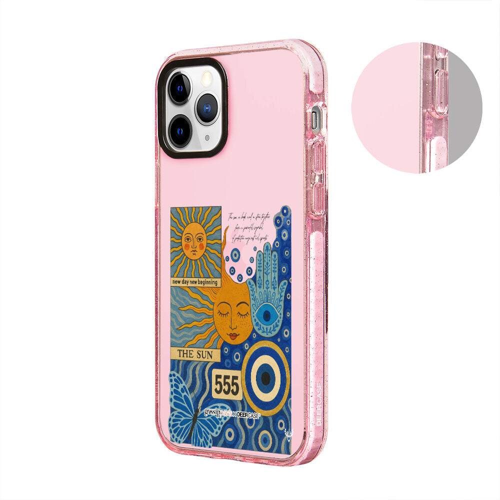 ArtycaseSimliPembe