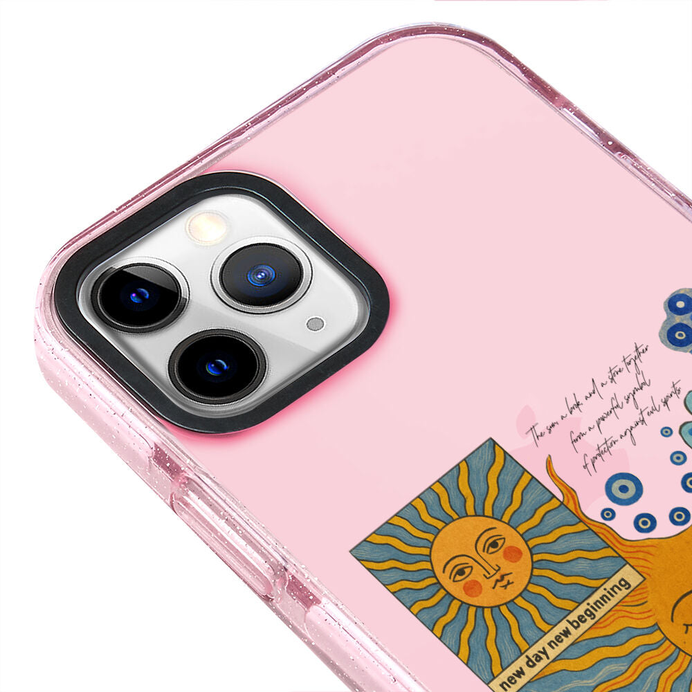 ArtycaseSimliPembe