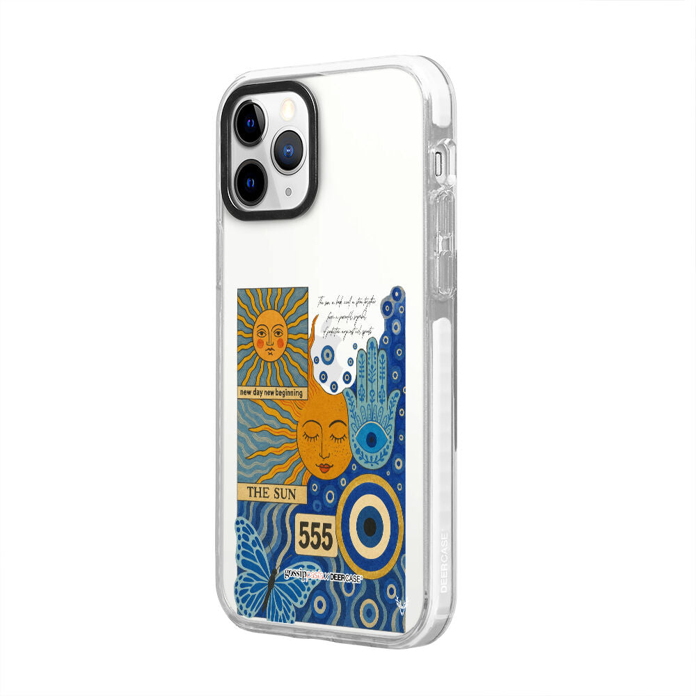ArtycaseBeyaz