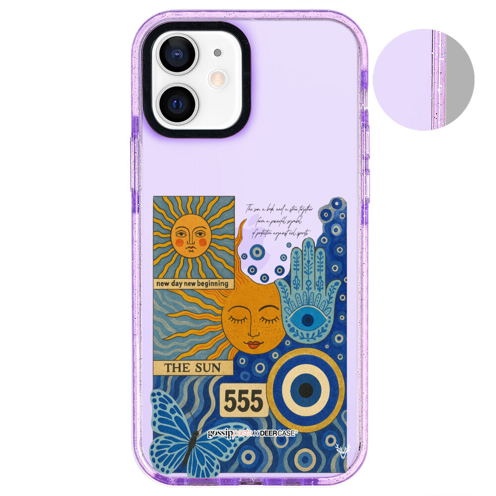 ArtycaseSimliMor