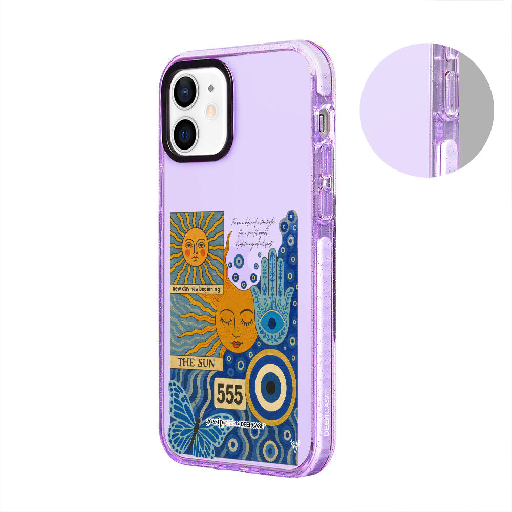 ArtycaseSimliMor