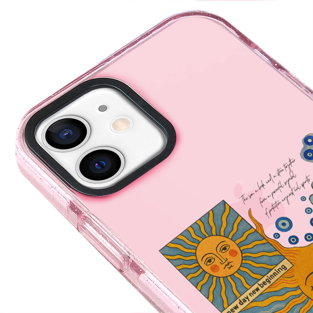 ArtycaseSimliPembe