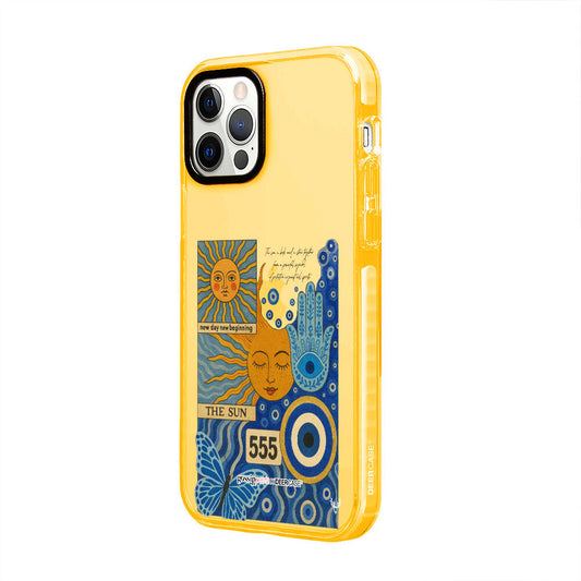 ArtycaseMango