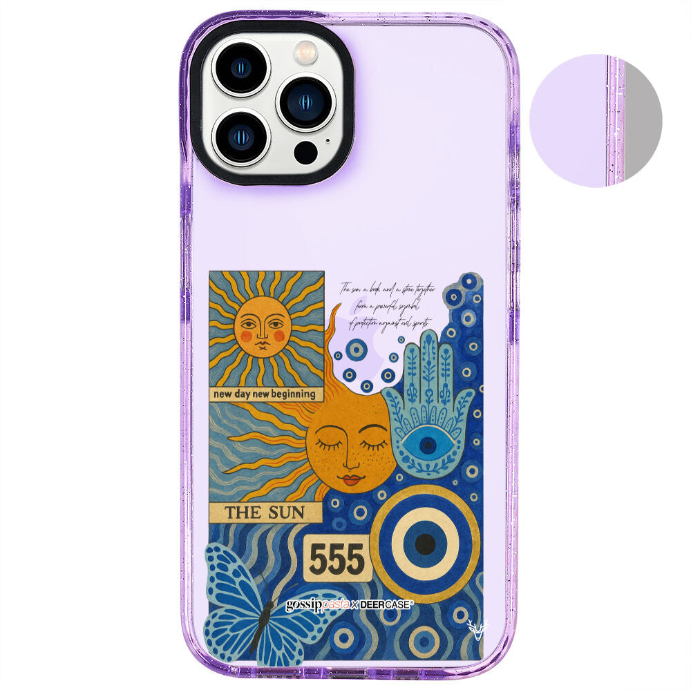 ArtycaseSimliMor