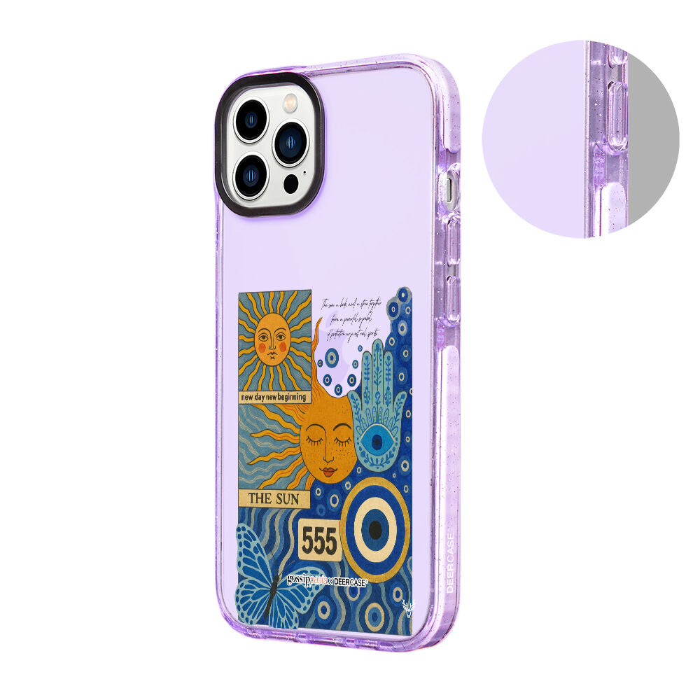 ArtycaseSimliMor