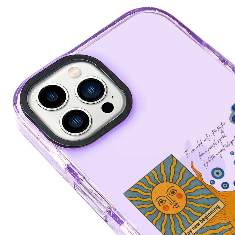 ArtycaseSimliMor